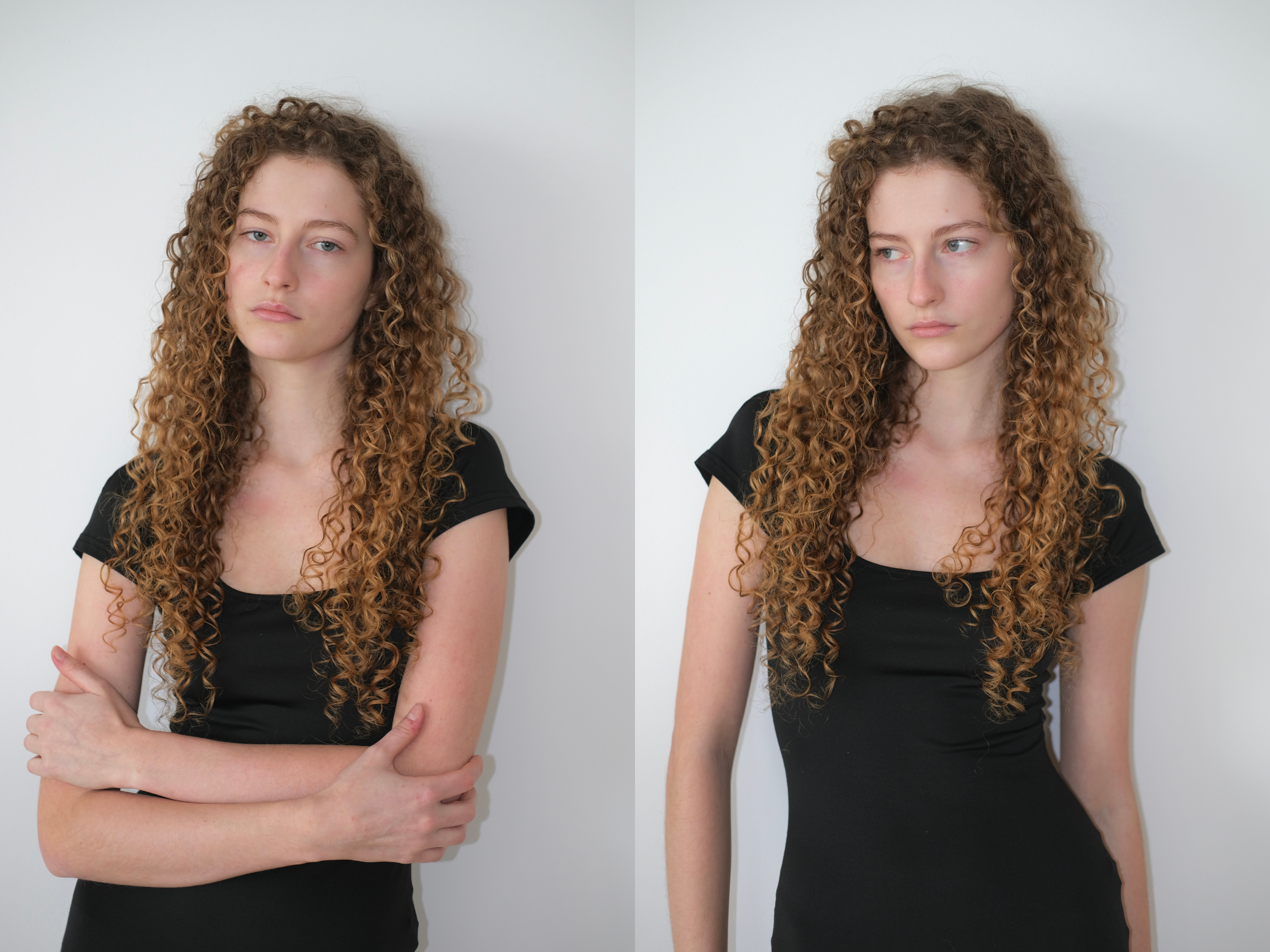 rose-molnarova_rosesnaps 1.png